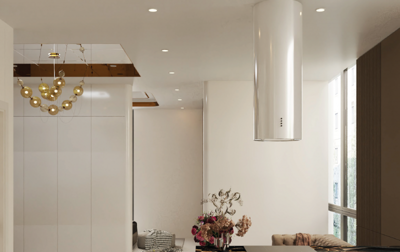 Duy nhất 01 căn hộ 36m² - Dự án RegentHouse, Đường Trần Hưng Đạo